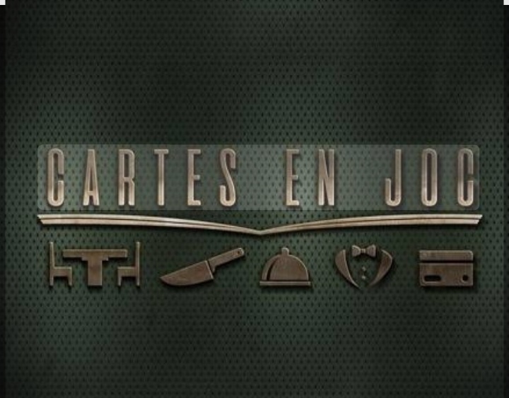 Bar Evaristo